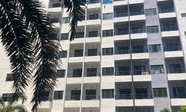 Affordable 2 Bedroom Condo for Sale in SM City Bicutan Parañaque Ready for Occupancy