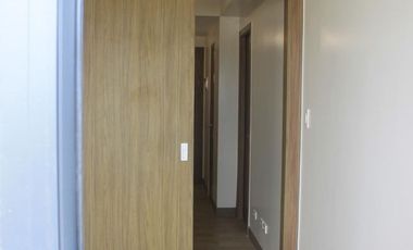 Affordable 2 Bedroom Condo for Sale in SM City Bicutan Parañaque Ready for Occupancy