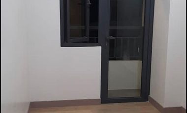 Affordable 2 Bedroom Condo for Sale in SM City Bicutan Parañaque Ready for Occupancy