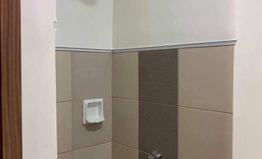 Affordable 2 Bedroom Condo for Sale in SM City Bicutan Parañaque Ready for Occupancy