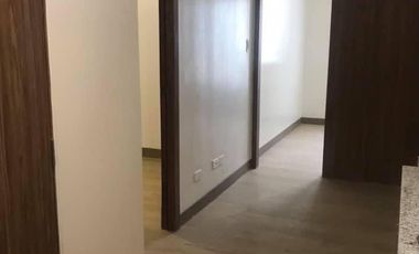 Affordable 2 Bedroom Condo for Sale in SM City Bicutan Parañaque Ready for Occupancy