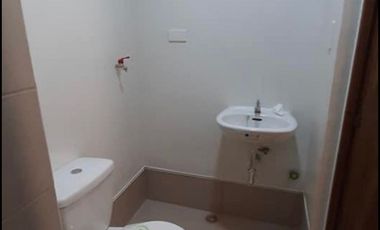 Affordable 2 Bedroom Condo for Sale in SM City Bicutan Parañaque Ready for Occupancy