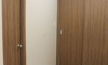 Affordable 2 Bedroom Condo for Sale in SM City Bicutan Parañaque Ready for Occupancy