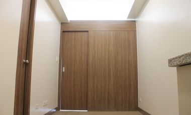 Affordable 2 Bedroom Condo for Sale in SM City Bicutan Parañaque Ready for Occupancy