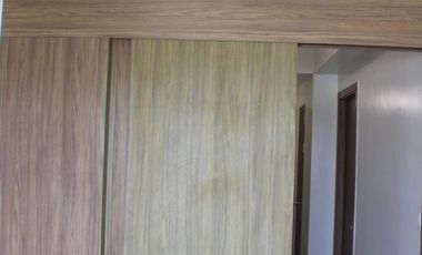 Affordable 2 Bedroom Condo for Sale in SM City Bicutan Parañaque Ready for Occupancy