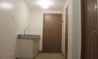 Affordable 2 Bedroom Condo for Sale in SM City Bicutan Parañaque Ready for Occupancy