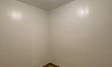 Affordable 2 Bedroom Condo for Sale in SM City Bicutan Parañaque Ready for Occupancy