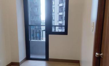 Affordable 2 Bedroom Condo for Sale in SM City Bicutan Parañaque Ready for Occupancy