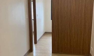 Affordable 2 Bedroom Condo for Sale in SM City Bicutan Parañaque Ready for Occupancy
