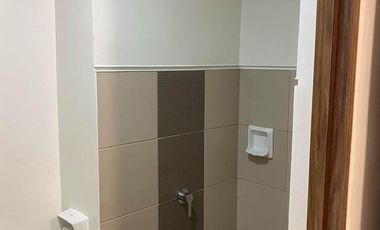 Affordable 2 Bedroom Condo for Sale in SM City Bicutan Parañaque Ready for Occupancy