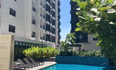 Affordable 2 Bedroom Condo for Sale in SM City Bicutan Parañaque Ready for Occupancy