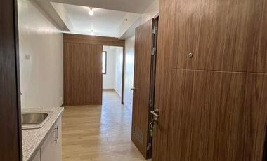 Affordable 2 Bedroom Condo for Sale in SM City Bicutan Parañaque Ready for Occupancy