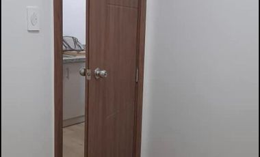 Affordable 2 Bedroom Condo for Sale in SM City Bicutan Parañaque Ready for Occupancy