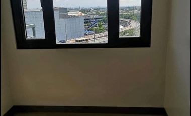 Affordable 2 Bedroom Condo for Sale in SM City Bicutan Parañaque Ready for Occupancy
