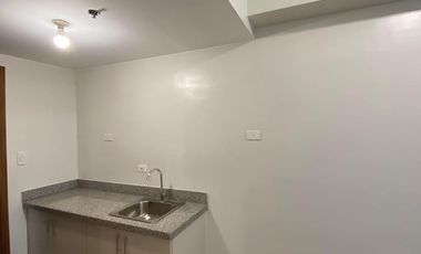 Affordable 2 Bedroom Condo for Sale in SM City Bicutan Parañaque Ready for Occupancy