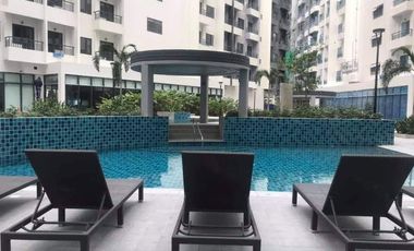 Affordable 2 Bedroom Condo for Sale in SM City Bicutan Parañaque Ready for Occupancy