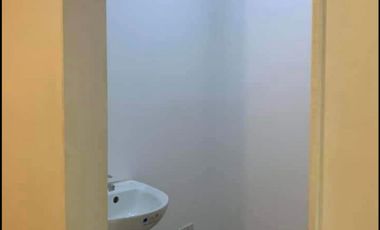 Affordable 2 Bedroom Condo for Sale in SM City Bicutan Parañaque Ready for Occupancy