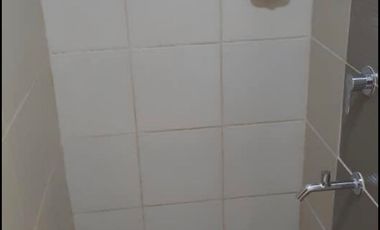 Affordable 2 Bedroom Condo for Sale in SM City Bicutan Parañaque Ready for Occupancy