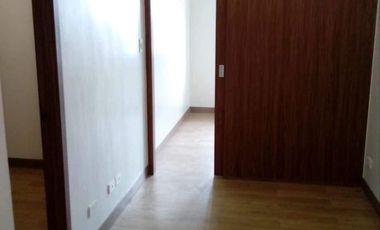 Affordable 2 Bedroom Condo for Sale in SM City Bicutan Parañaque Ready for Occupancy