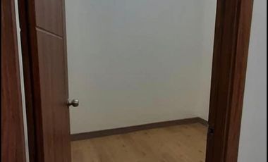 Affordable 2 Bedroom Condo for Sale in SM City Bicutan Parañaque Ready for Occupancy