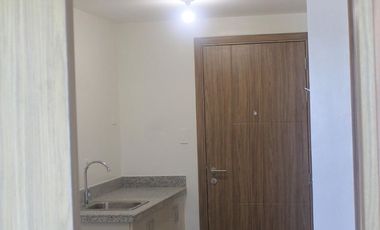 Affordable 2 Bedroom Condo for Sale in SM City Bicutan Parañaque Ready for Occupancy