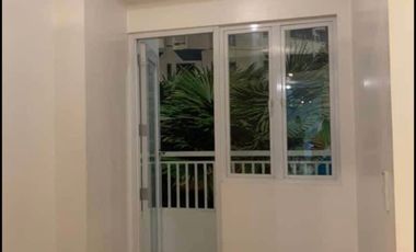 Affordable 2 Bedroom Condo for Sale in SM City Bicutan Parañaque Ready for Occupancy