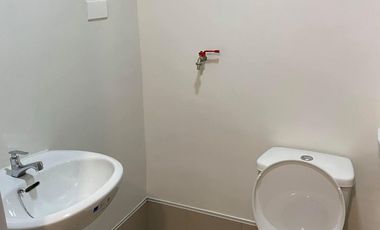 Affordable 2 Bedroom Condo for Sale in SM City Bicutan Parañaque Ready for Occupancy