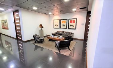 A. KENNEDY / LUIS CARRERA