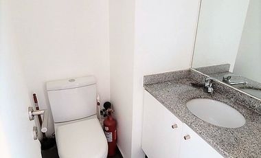 A. KENNEDY / LUIS CARRERA