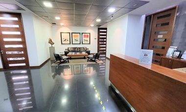 A. KENNEDY / LUIS CARRERA