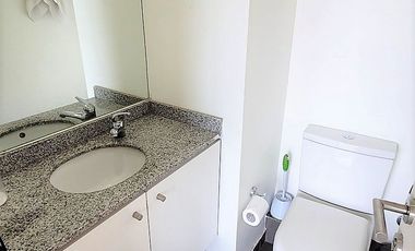 A. KENNEDY / LUIS CARRERA