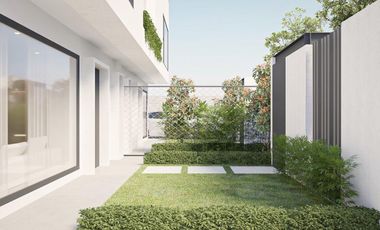 CASA DE VENTA CON ACABADOS DE LUJO GRAN DISTRIBUCION