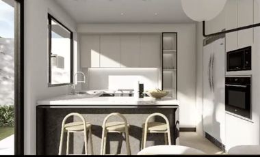 CASA DE VENTA CON ACABADOS DE LUJO GRAN DISTRIBUCION
