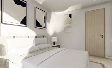 CASA DE VENTA CON ACABADOS DE LUJO GRAN DISTRIBUCION