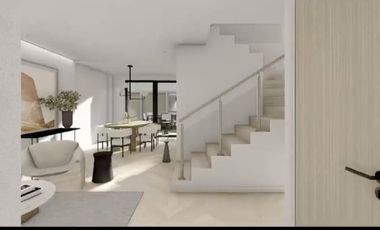 CASA DE VENTA CON ACABADOS DE LUJO GRAN DISTRIBUCION