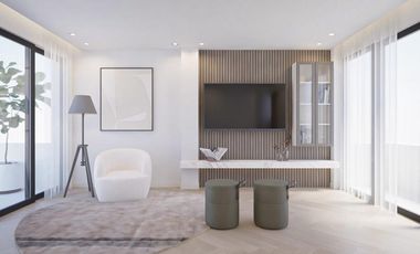 CASA DE VENTA CON ACABADOS DE LUJO GRAN DISTRIBUCION
