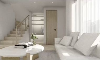 CASA DE VENTA CON ACABADOS DE LUJO GRAN DISTRIBUCION