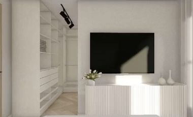 CASA DE VENTA CON ACABADOS DE LUJO GRAN DISTRIBUCION