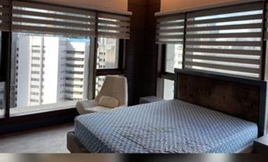 2BR Condo Unit for Rent at The Shang Grand Tower, Perea St. Cor. Dela Rosa St., Makati City
