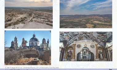 VILLAS DE SAN MIGUEL | RANCHO VIEJO