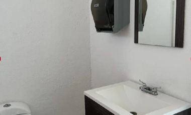 (CAD) HERMOSO PENTHOUSE ZONA NORTE $3,500,000