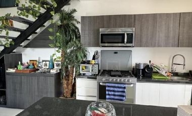 (CAD) HERMOSO PENTHOUSE ZONA NORTE $3,500,000