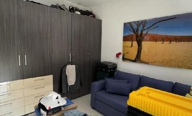 (CAD) HERMOSO PENTHOUSE ZONA NORTE $3,500,000