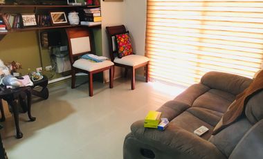 Casa en Urbanización de Venta en Portoviejo, en Avenida Reales Tamarindos