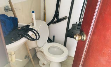 Casa en Urbanización de Venta en Portoviejo, en Avenida Reales Tamarindos