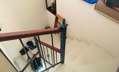 Casa en Urbanización de Venta en Portoviejo, en Avenida Reales Tamarindos