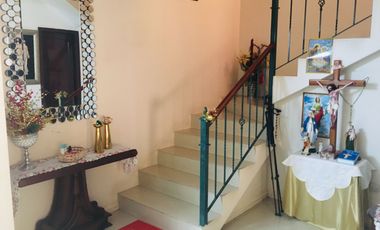 Casa en Urbanización de Venta en Portoviejo, en Avenida Reales Tamarindos