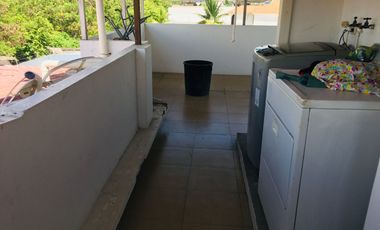 Casa en Urbanización de Venta en Portoviejo, en Avenida Reales Tamarindos