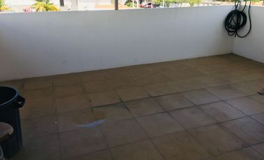 Casa en Urbanización de Venta en Portoviejo, en Avenida Reales Tamarindos