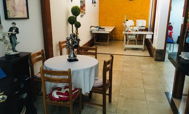 Casa en Urbanización de Venta en Portoviejo, en Avenida Reales Tamarindos